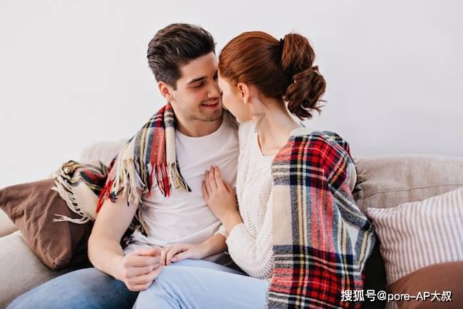 贵阳移动:把服务从企业“窗口”送到客户“心头”