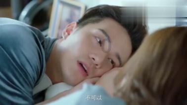 他原本有望成申花更衣室新大佬！如今却遭新帅无视，已无缘入队