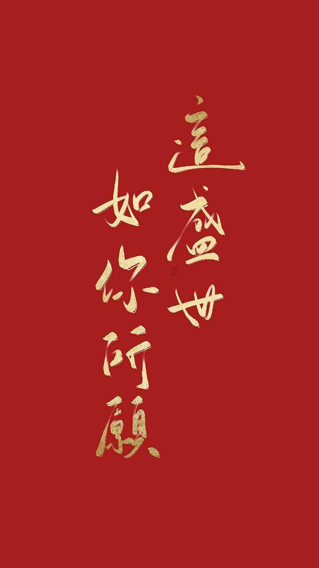 卫滨区开展“志愿行动 从心开始”新时代文明实践志愿者培训会