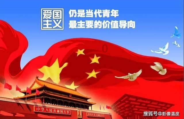 自从家里的狗疯了,突然明白了精神病怎么来的