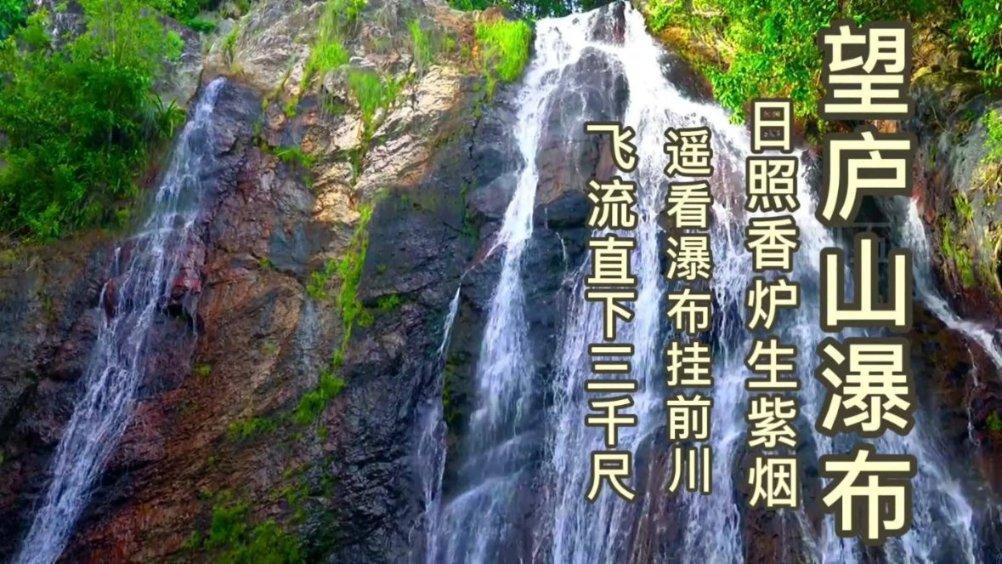 密室逃脱3之办公大厦
